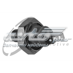 Манометры (указатель давления масла) Trucktec 0742019 цена, от 2.66 USD