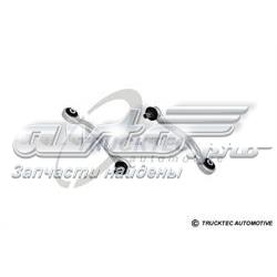 Рычаг передней подвески верхний правый Trucktec 0731076 цена, от 31.27 USD