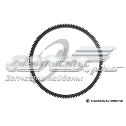 Венец маховика Mercedes Sprinter I 2-t автобус (901, 902) (1995 - 2006) цена, от 42.59 USD