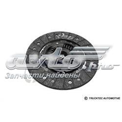 223133 Peugeot/Citroen disco de embraiagem