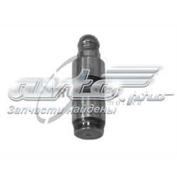 Гидрокомпенсатор 0212147 Trucktec