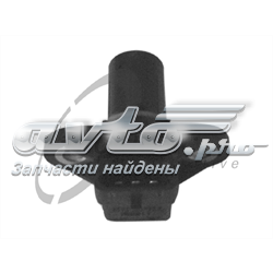 02.17.033 Trucktec sensor de posição da árvore distribuidora