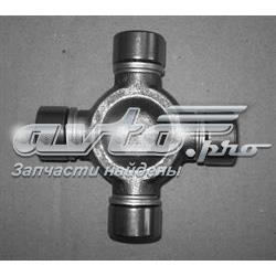 Крестовина заднего карданного вала  Trucktec 0234042 цена, от 8.93 USD