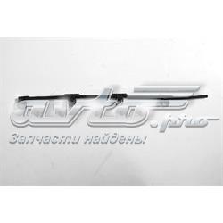 Трубка топливная, обратная от форсунок Trucktec 0213085 цена, от 17.32 USD