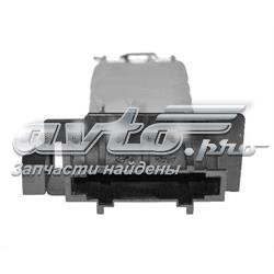 0018216760W Mercedes resistor (resistência de ventilador de forno (de aquecedor de salão))