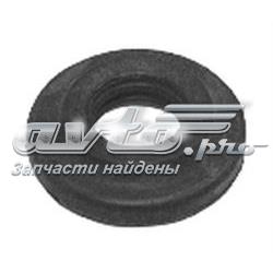 Шайба болта головки блоку (ГБЦ) 0810034 TRUCKTEC