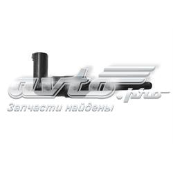 Датчик уровня охлаждающей жидкости в бачке Trucktec 0240219 цена, от 6.12 USD