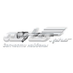 0213106 Trucktec Топливные форсунки