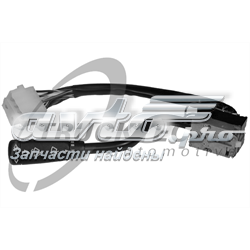 Перемикач підрульовий, лівий 0242266 TRUCKTEC