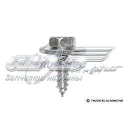 7119901299 BMW Болт (гайка) крепежа