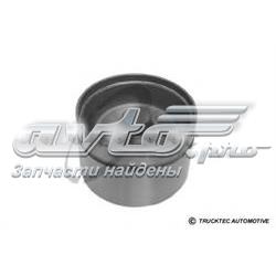 Купить 0212103 Trucktec Толкатель клапанов двигателя