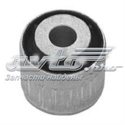 Полиуретановый сайлентблок заднего нижнего рычага Trucktec 0232031 цена, от 5.19 USD