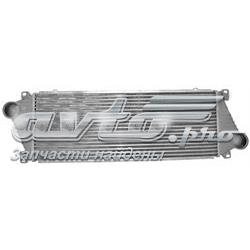 02.40.169 Trucktec radiador de intercooler