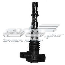 0717035 Trucktec Катушка зажигания