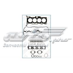 Kit superior de vedantes de motor para Hyundai Sonata (YF)