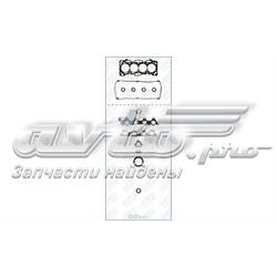 Kit de vedantes de motor completo para Mitsubishi Lancer (CSA)