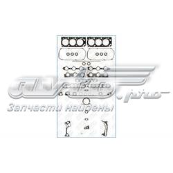 MD979167 Market (OEM) 