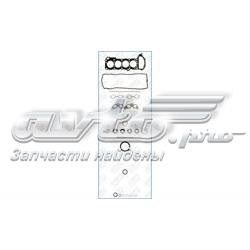 Kit de vedantes de motor completo para Nissan Micra (K11)