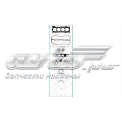 KSP6110270B Hyundai/Kia kit superior de vedantes de motor