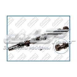 Árvore distribuidora de motor Ford Escort AAL, ABL