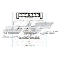 Kit superior de vedantes de motor para Chrysler Sebring 