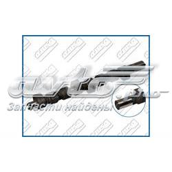 Распределительный вал двигателя Freccia CM052116 цена, от 99.21 USD