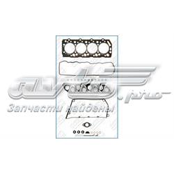 209204XA00 Hyundai/Kia kit superior de vedantes de motor