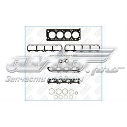 0071718852 Fiat/Alfa/Lancia kit superior de vedantes de motor