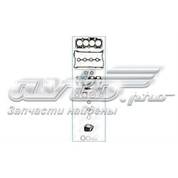 Kit de vedantes de motor completo para Audi TT (8N3)