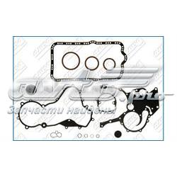 4403866 Opel kit inferior de vedantes de motor