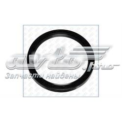 Купить 9031195002 Toyota Сальник распредвала