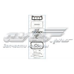 061B1-PM3-000 Honda kit de vedantes de motor completo