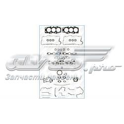 K0AD410270 Hyundai/Kia Комплект прокладок на двигатель