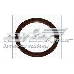 Compre Vedação traseira de cambota de motor Mitsubishi Outlander 2