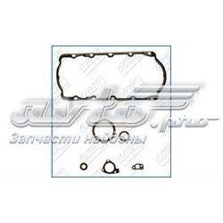 YF0910SH0 Mazda vedante de tampa dianteira de motor, kit