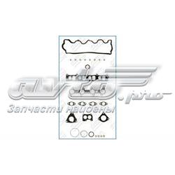 Kit superior de vedantes de motor para Opel Zafira (A05)