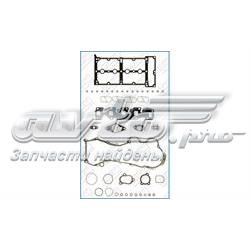 417750P Corteco kit superior de vedantes de motor