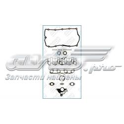 Kit superior de vedantes de motor para Mitsubishi Outlander (CWW)