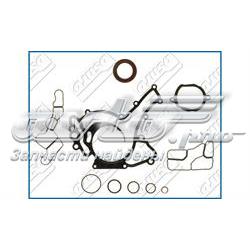 083771801 Victor Reinz kit inferior de vedantes de motor