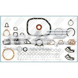 825.727 Elring kit inferior de vedantes de motor