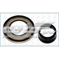 Vedação dianteira de cambota de motor Citroen Jumper 250