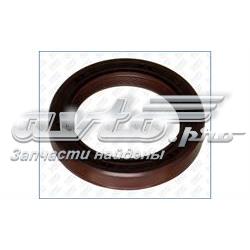 Vedação da árvore distribuidora de motor KIA Cerato 1 LD