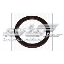 Купить 122795L310 Nissan/Infiniti Сальник коленвала задний