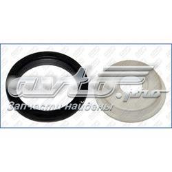 Сальник коленчатого вала VAG 07D103085 цена, от 13.17 USD