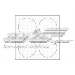 Кольцо уплотнительное под гильзу двигателя Ajusa 60002200 цена, от 20.59 USD
