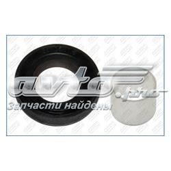 Сальник коленчатого вала Ajusa 15089300 цена, от 5.73 USD