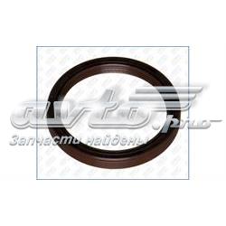 Сальник двигателя распредвала Ajusa 15093100 цена, от 9.86 USD