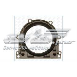 DRM0721 Dr.motor Vedação traseira de cambota de motor