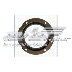 Vedação traseira de cambota de motor Mitsubishi Canter 6 FE5, FE6