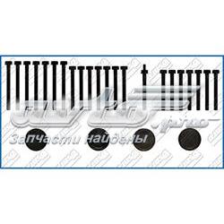 Compre Parafuso de cabeça de motor (CBC) Peugeot 505 